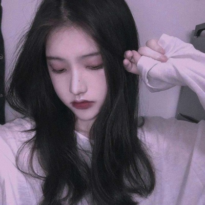 ku娱乐游app平台