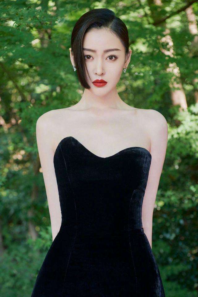 爱游戏全站APP下载截图