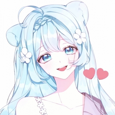 鸭脖app下载鸭脖官网