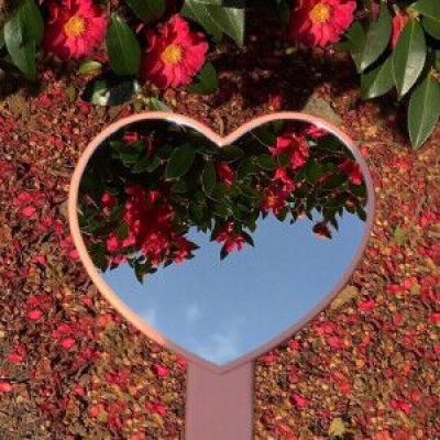 爱游戏全站APP下载